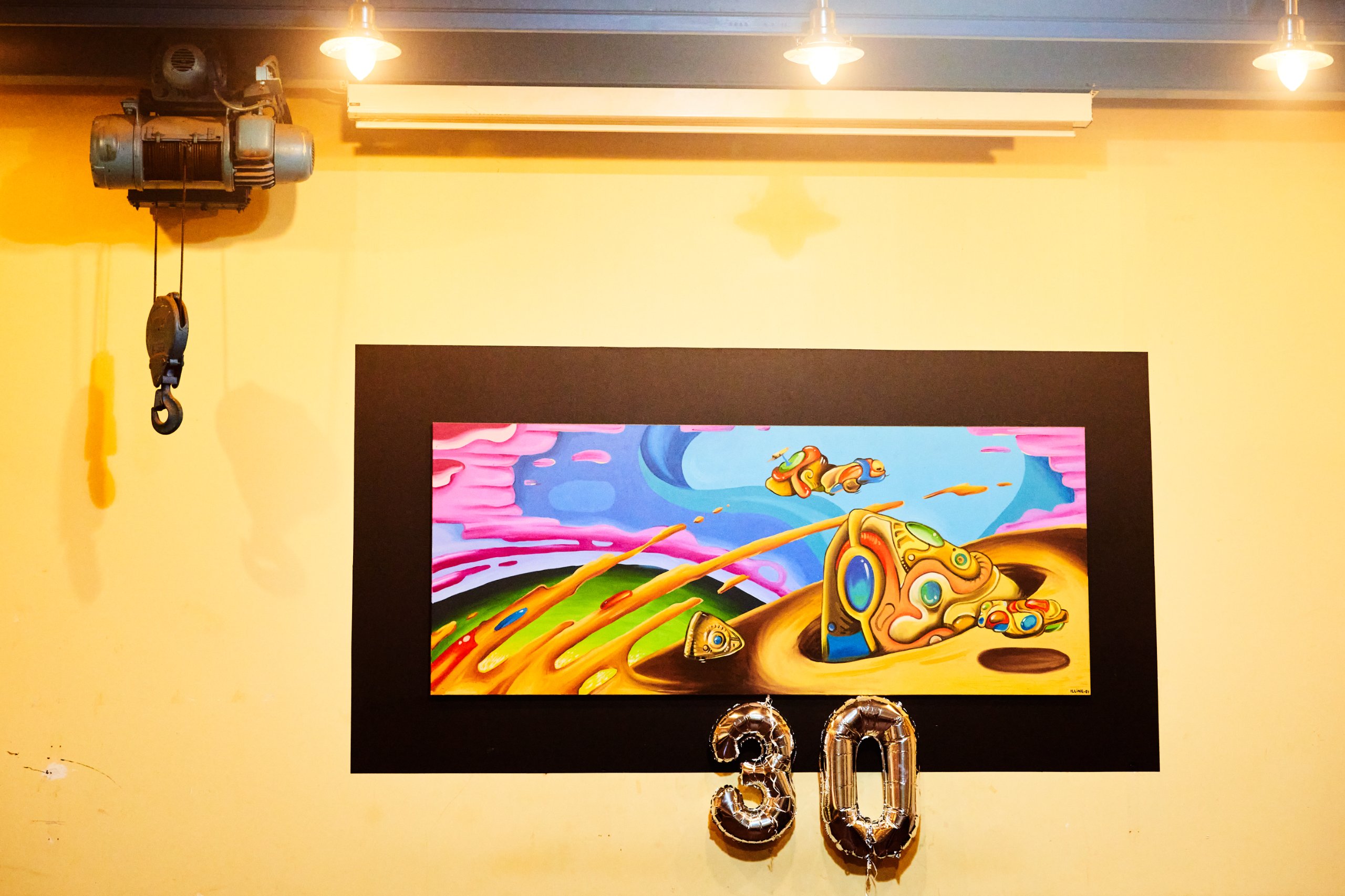 2022 010 28 De Luidspreker 2491